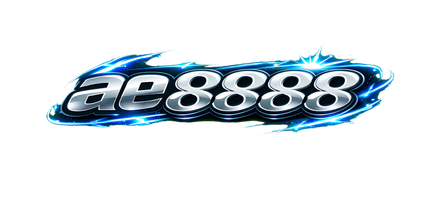 ae8888