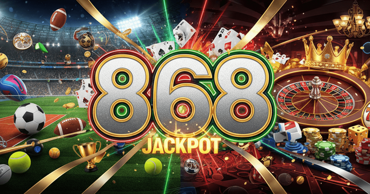 what are slot machines