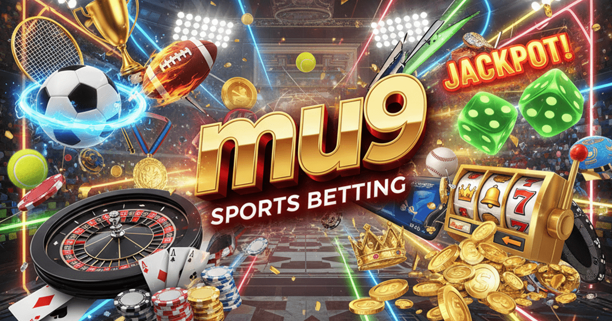 game máy bay nổ hủ
