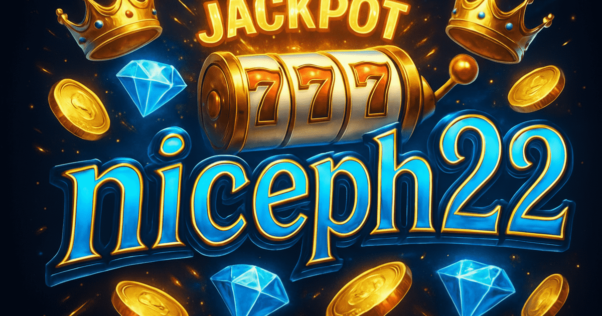 máy slot game là loại trò chơi gì？