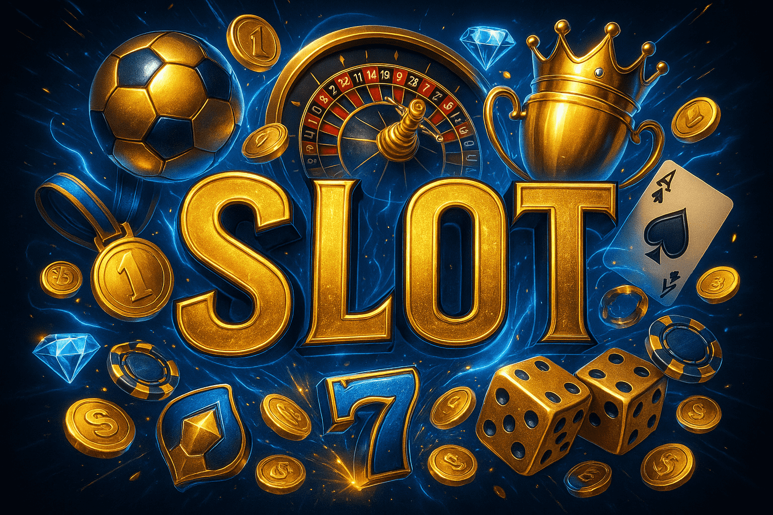 baccarat online bịp như thế nào