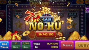 ae8888 casino gồm những gì