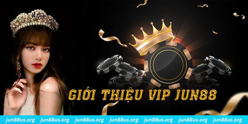 ae8888 ÁT CHỦ MÁY HOA QUẢ THẦN TÀI