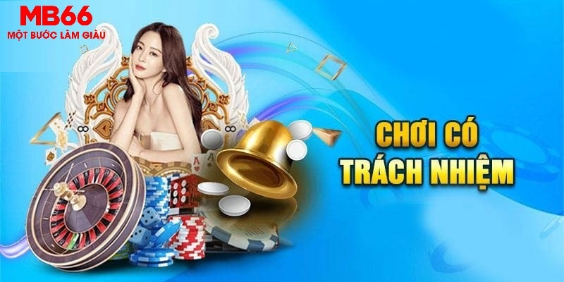ae8888 game bai beme tren may tinh