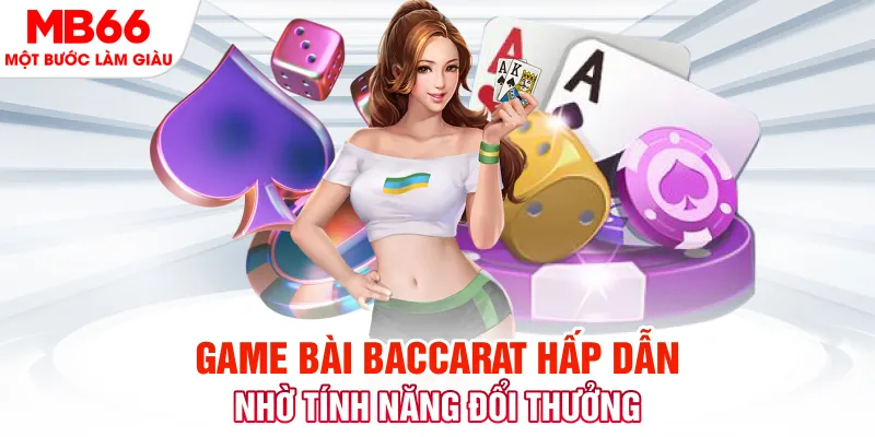 ae8888 casino trực tuyến là gì
