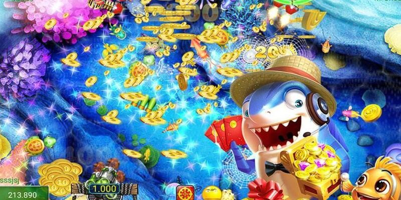 ae8888 xin slot nghĩa la gì trên facebook