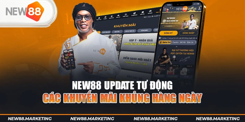 ae8888 Tung Đồng Xu
