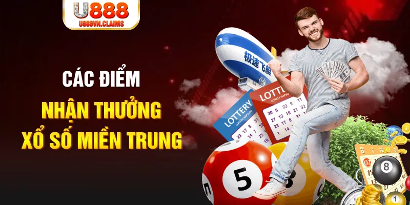 ae8888 Live22 Điện Tử