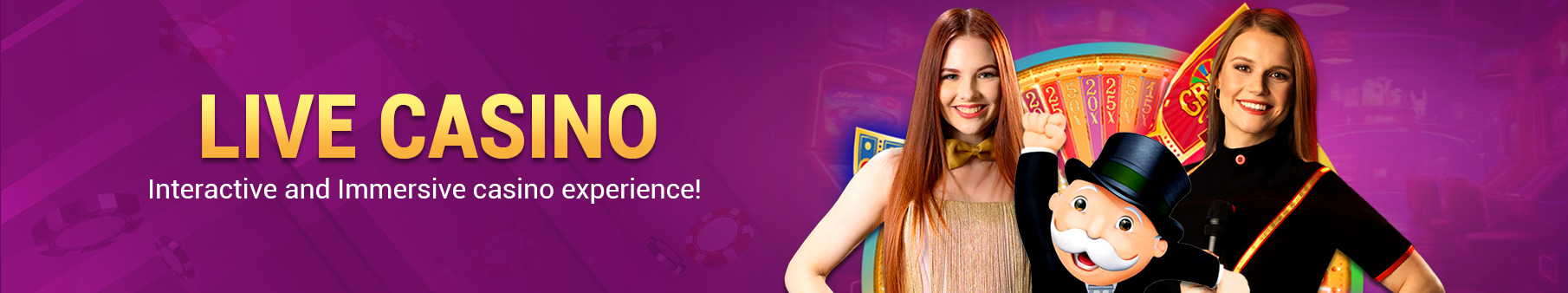 ae8888 casino ở đâu