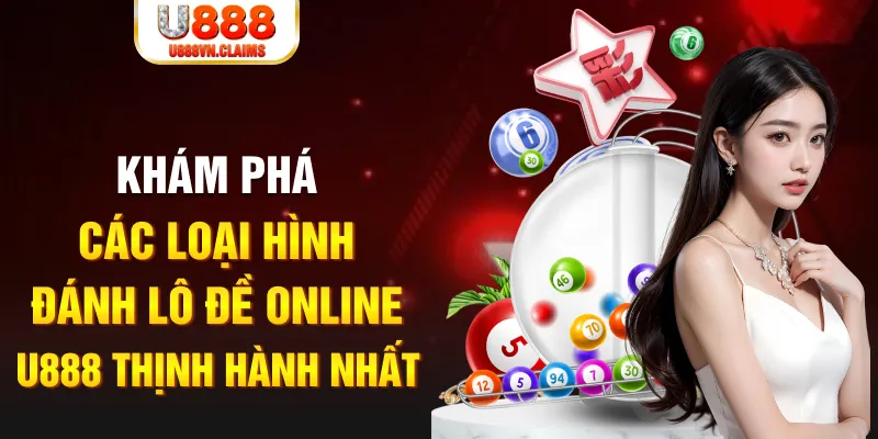 ae8888 how to play roulette casino