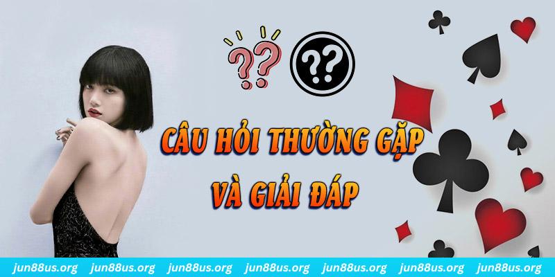 ae8888 casino là gì