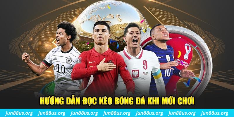 ae8888 game bai doi thuong the cao tren may tinh
