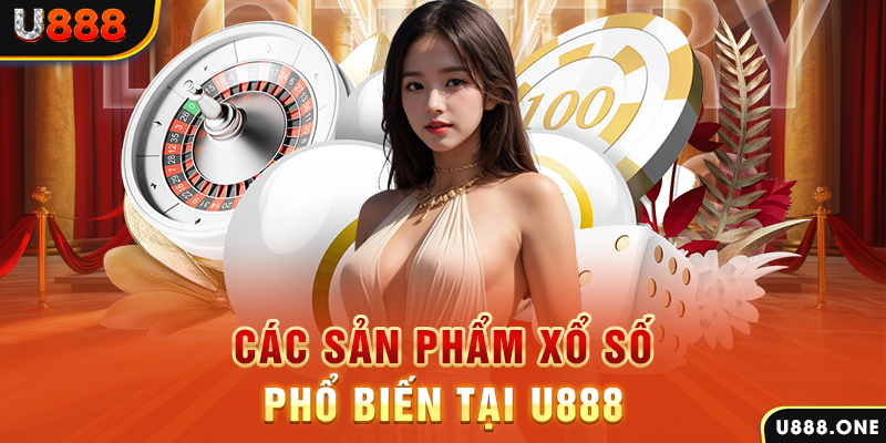 ae8888 xo so mien trung