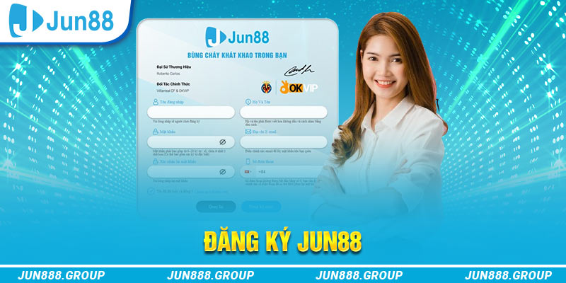 ae8888 what are casino games