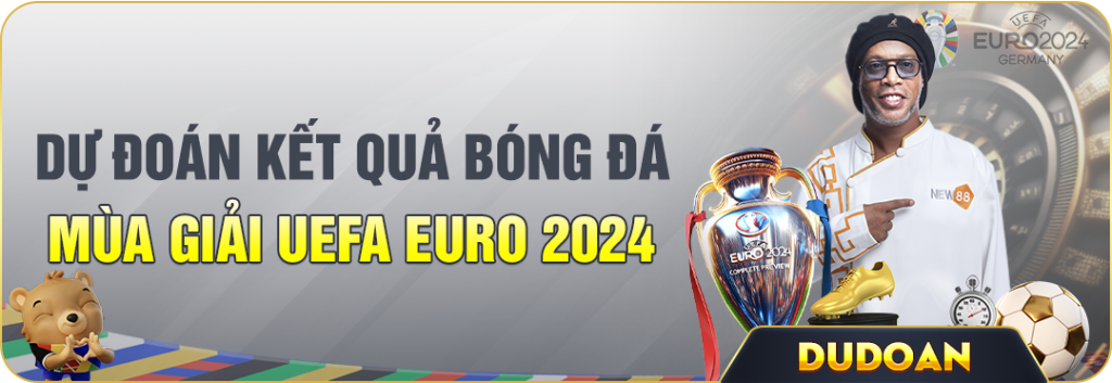 ae8888 đá gà hôm nay
