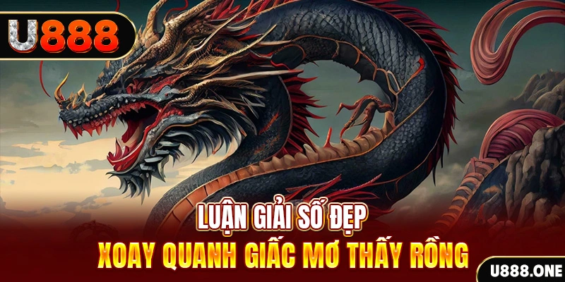 ae8888 kết quả xổ số hôm nay