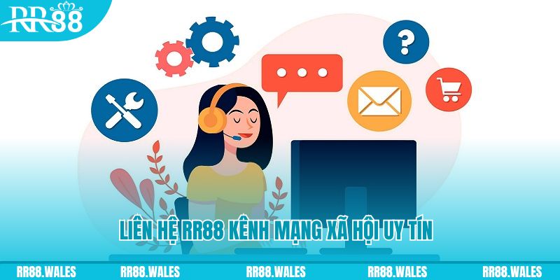 ae8888 kết quả xổ số miền bắc hôm nay