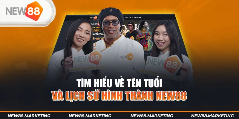 Ngầu Hầm trăm người