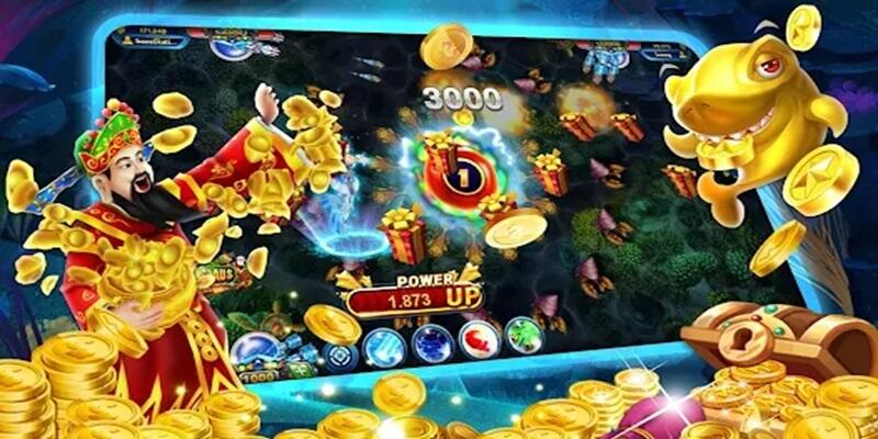 ae8888 xổ số miền trung thứ bảy