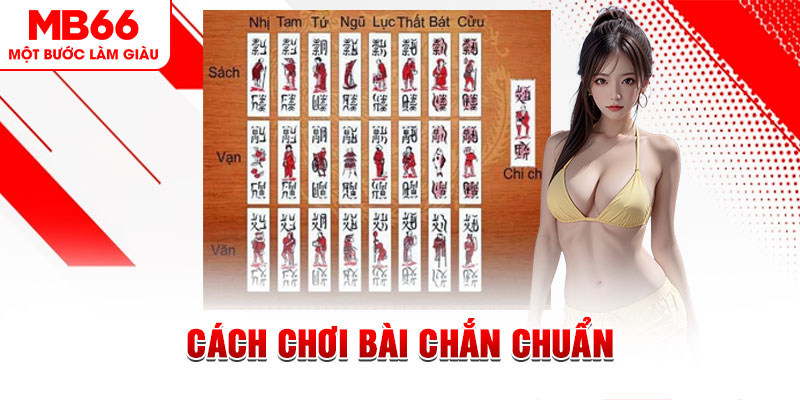 ae8888 kết quả xổ số 30 ngày