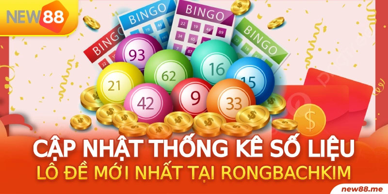 ae8888 xổ số miền trung thứ tư hàng tuần