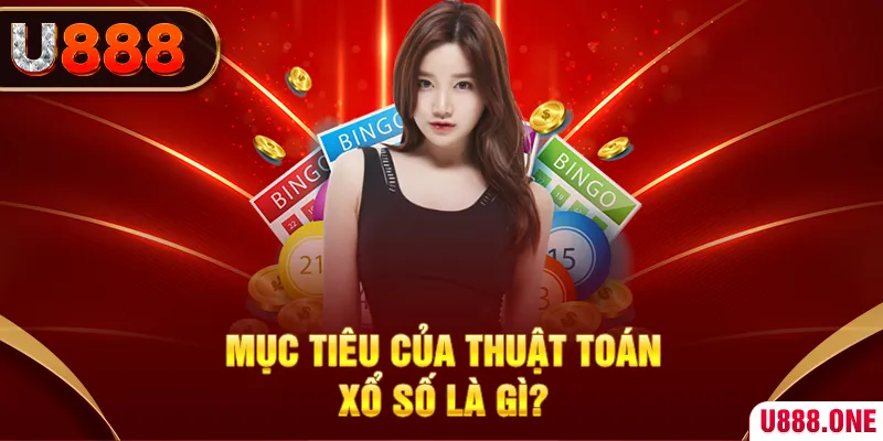 ae8888 xổ số gia lai