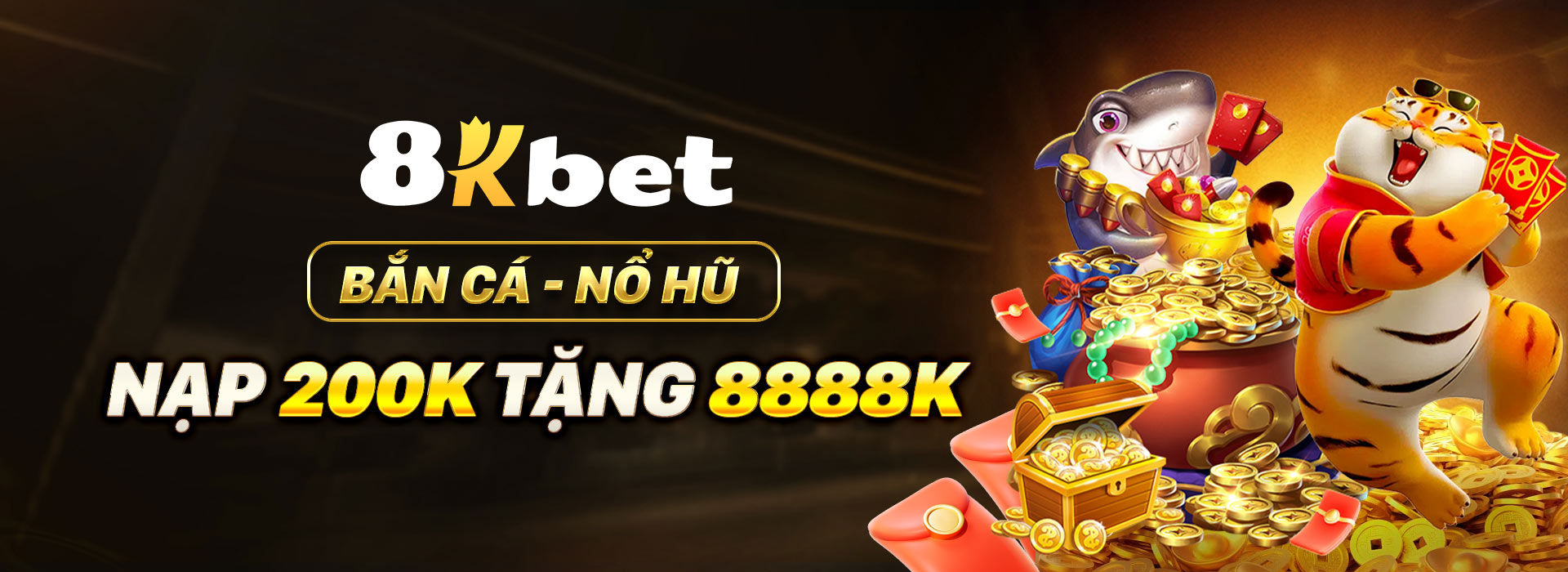 ae8888 what is a video slot