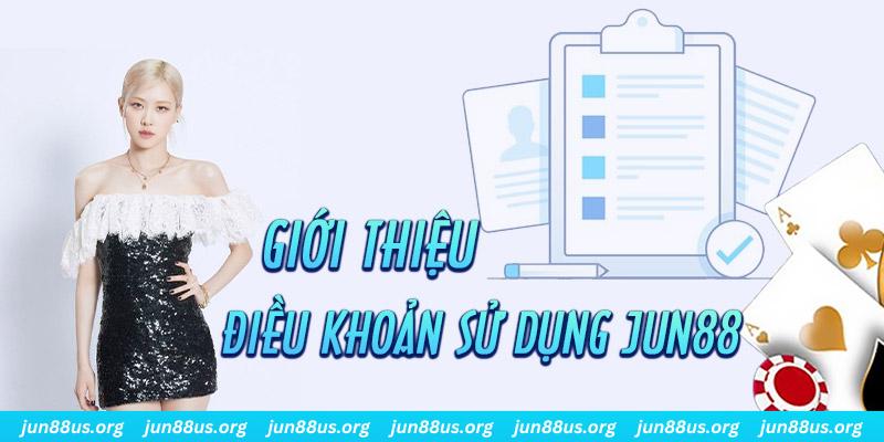 xổ số cà mau