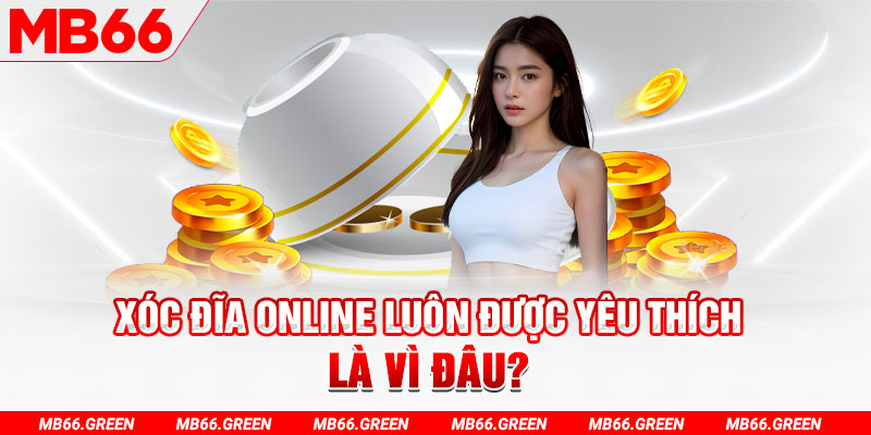 ae8888 bắn cá đổi thưởng