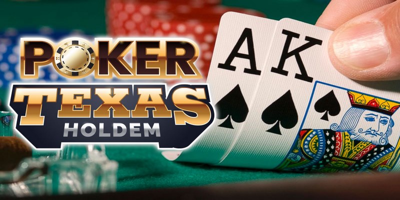 ae8888 baccarat long bảo là gì