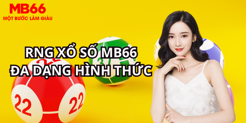 xổ số 3 miền
