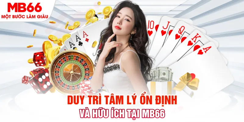 ae8888 mơ nổ hũ đánh con gì