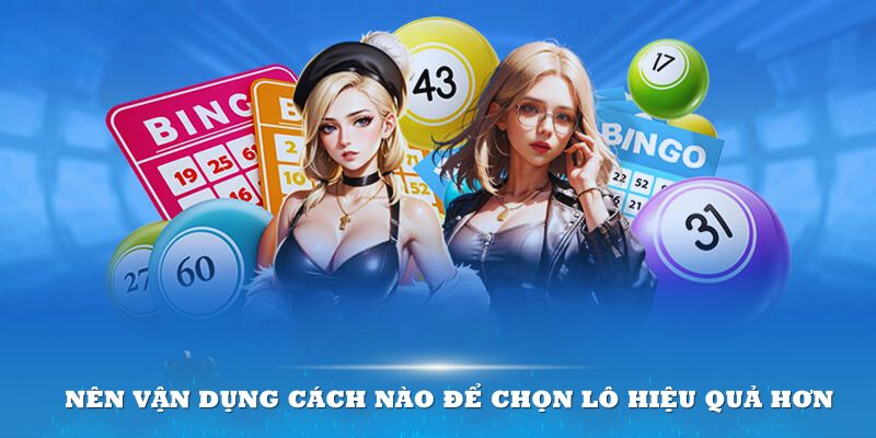 ae8888 đá gà sv388 gold