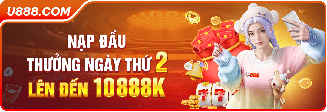 ae8888 xổ số miền trung thứ hai