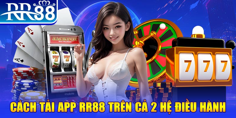 ae8888 what is the best online casino for real money