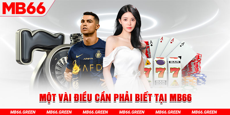 ae8888 nổ hũ tài xỉu được bao nhiều tiền