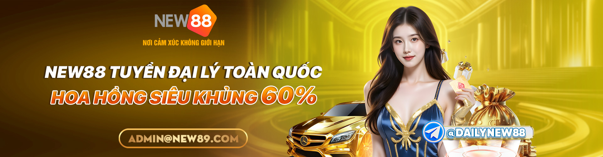 ae8888 slot nghĩa la gì