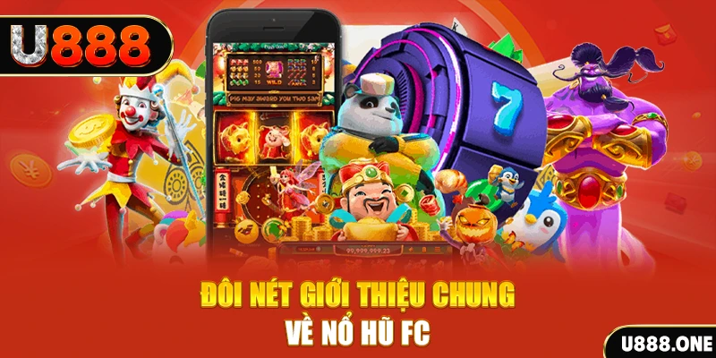 ae8888 đá gà trực tiếp thomo 67