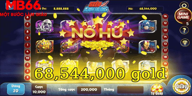 ae8888 Bài Poker Joker