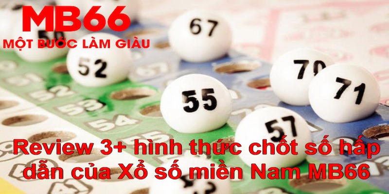 ae8888 nổ hũ đổi thưởng .ai