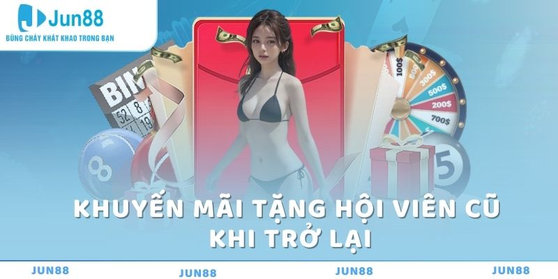 ae8888 78 vảy gà tốt nên chọi