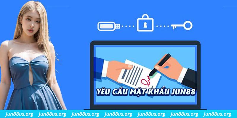 ae8888 trò chơi nổ hũ là gì