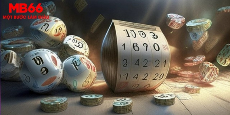 ae8888 baccarat là cái gì