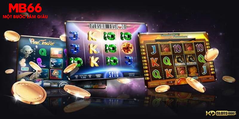 ae8888 how to play roulette at casino