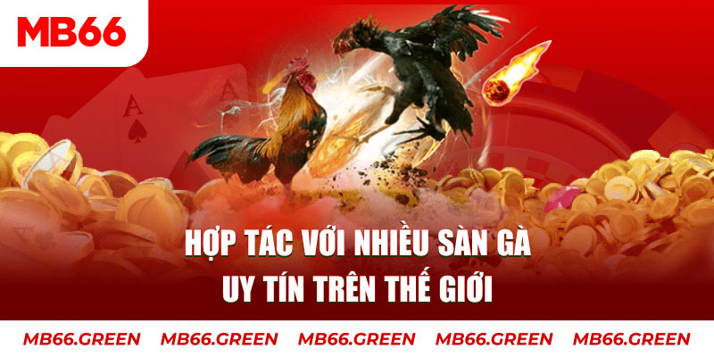 ae8888 nổ hủ chơi như thế nào