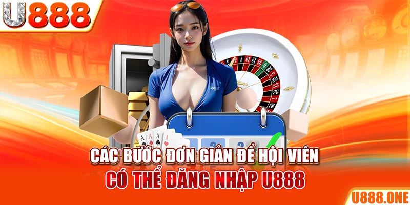 ae8888 new88 ở trò chơi nổ hũ có bao nhiêu sảnh game