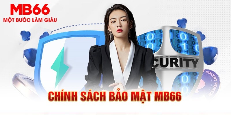 ae8888 CQ9 Điện Tử