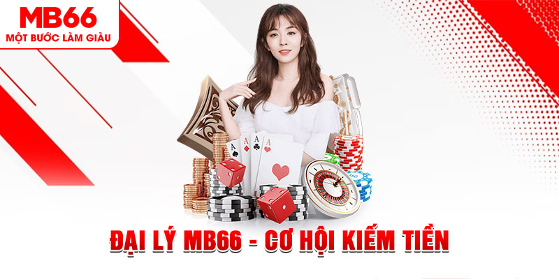 ae8888 slot tiếng anh la gì
