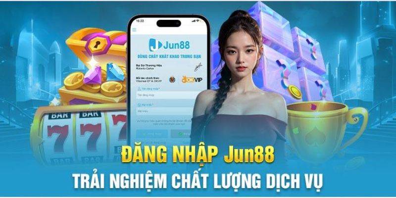 ae8888 cá cược thể thao là gì