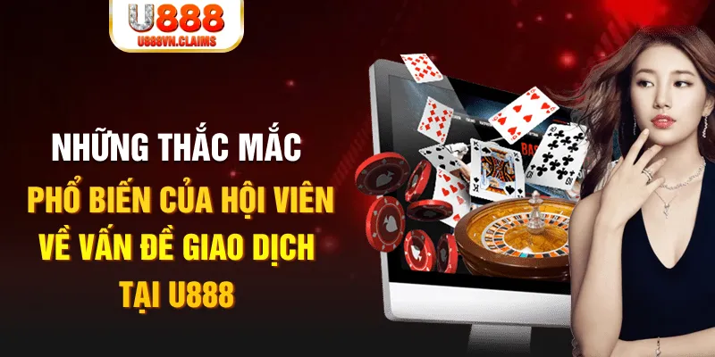 ae8888 2 slot là gì
